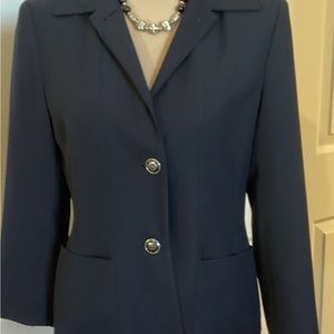 Women’s blazer
